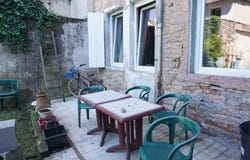Cuisery, Burgundy 71290