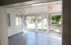 Arces-Dilo, Bourgogne 89320