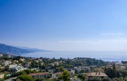 ROQUEBRUNE CAP MARTIN HH-13692875, Roquebrune-Cap-Martin, Provence-Alpes-Côte d'Azur