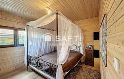 Belmont-Tramonet, Rhône-Alpes 73330