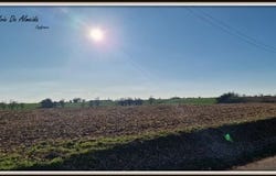 ST CYR SUR MENTHON, Rhône-Alpes 01380