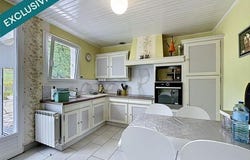 Paron, Bourgogne 89100