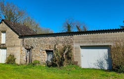 Loudéac, Brittany 22600