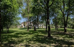 AGEN, Nouvelle-Aquitaine 47000
