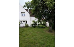 Faulquemont, Lorraine 57380