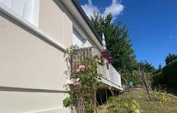 Gien, Centre-Val de Loire 45500