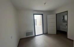 Saint-Gilles, Gard 30800