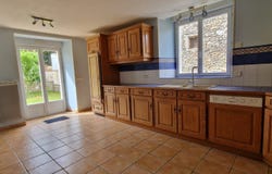 Sourzac, Nouvelle-Aquitaine 24400