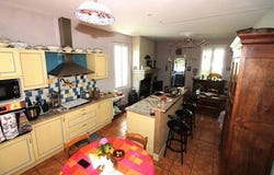 Casteljaloux, Aquitaine 47700