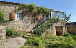 Floressas, Midi-Pyrénées 46700