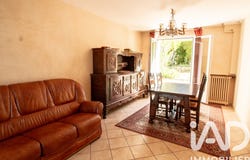 Beynes, Île-de-France 78650