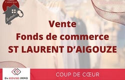 saint laurent d aigouze, Occitanie 30220