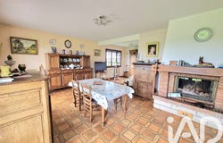 Bouelles, Normandy 76270