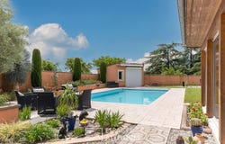 Bourg-lès-Valence, Rhône-Alpes 26500