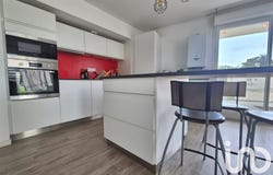 Thouaré-sur-Loire, Pays de la Loire 44470