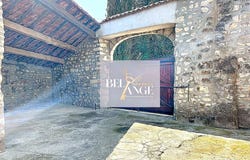Grospierres, Rhône-Alpes 07120
