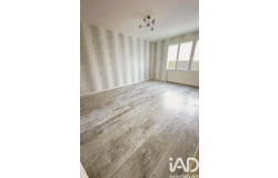Bar-sur-Aube, Grand Est 10200