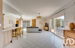 Le Fauga, Occitanie 31410