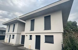 Publier, Rhône-Alpes 74500