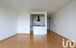 Élancourt, Île-de-France 78990