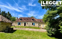 Issigeac, Nouvelle-Aquitaine 24560