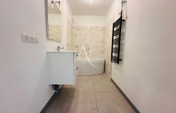 BLOIS, Centre-Val de Loire 41000