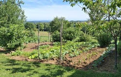 Corgnac-sur-l'Isle, Aquitaine 24800