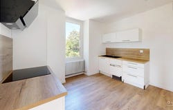 Besançon, Doubs 25000