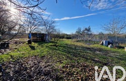 Romorantin-Lanthenay, Centre-Val de Loire 41200