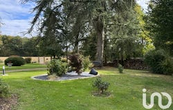 Brou, Centre-Val de Loire 28160