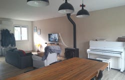 BLOIS, Centre-Val de Loire 41000
