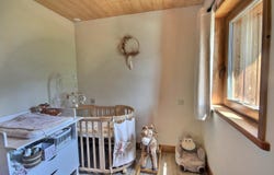 Montvalezan, Montvalezan, Auvergne-Rhône-Alpes 73700