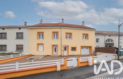 Rettel, Grand Est 57480