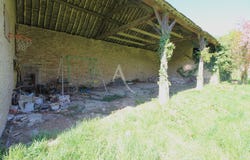 LAIVES, Bourgogne-Franche-Comté 71240