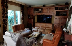 Beaufay, Pays de la Loire 72110