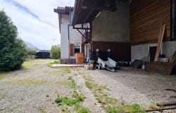 Ornex, Auvergne-Rhône-Alpes 01210