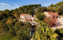 Le Luc, Provence-Alpes-Côte-d'Azur 83340