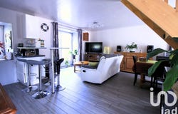Marsac-en-Livradois, Auvergne-Rhône-Alpes 63940