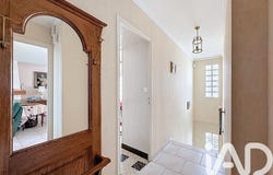 Boursault, Grand Est 51480