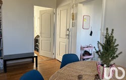 Saint-Cyr-sur-Loire, Centre-Val de Loire 37540