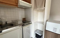 Toulouse, Haute-Garonne 31000