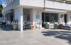 Le Cannet, Alpes-Maritimes 06110