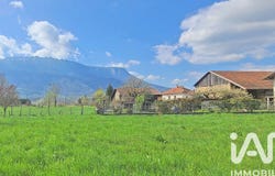 Pontcharra, Auvergne-Rhône-Alpes 38530