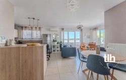 Castelnau-le-Lez, Languedoc-Roussillon 34170