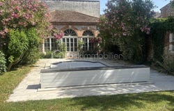 Agen, Nouvelle-Aquitaine 47000