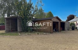 Avoise, Pays de la Loire 72430