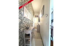 Sens, Bourgogne 89100