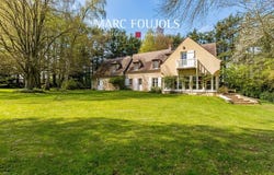 Ully-Saint-Georges, Picardie 60730
