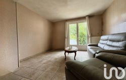 Pau, Nouvelle-Aquitaine 64000