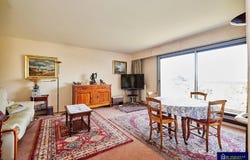 Sceaux, Hauts-de-Seine 92330
